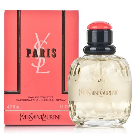 paris yves saint laurent parfum|ysl paris perfume priceline.